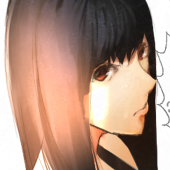 新中(TAT)