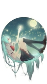 kiteen