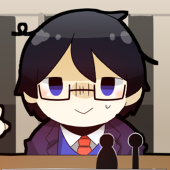 かしこ