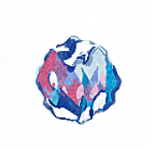 Antimony