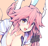 ワイズスピーク@単行本発売中!