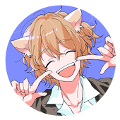 おさかな