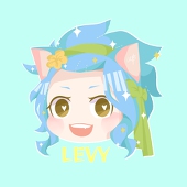 ユービ_UB