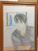 KAZUKI1990a