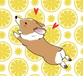 西田理英