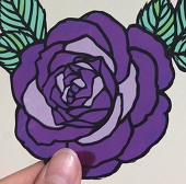 みぽりん
