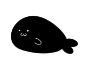 ゆ