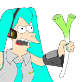 PanPro