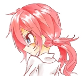 なたむ