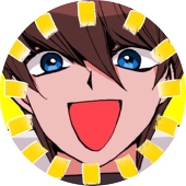 しもり