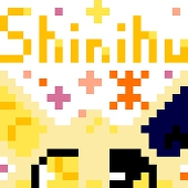 shinihu