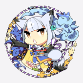 がるぼ(とはら)
