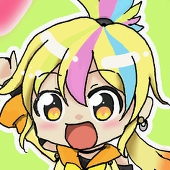 アポ