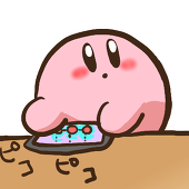 ここあさん