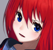 ナヤ