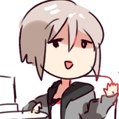 あいなめ