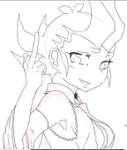 思兔勿怒
