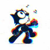 三太子