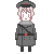 aph-roses