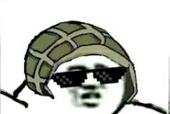 DeathGun