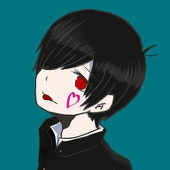 ネムル