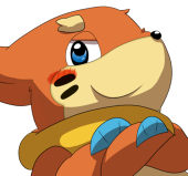 ahseo
