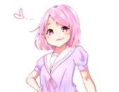 ペチ