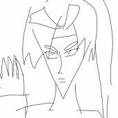 fsbwfb