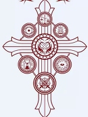 染小矩