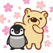 ますらおぶり今日子