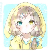 うさゆ