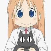 Akinaz