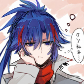 フティア