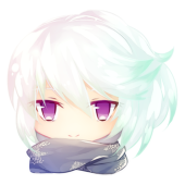 マオ
