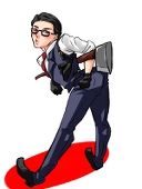珍子