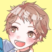 星倉もか
