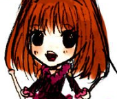 にゃおん