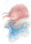 子盒