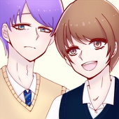 寂田ひよ子