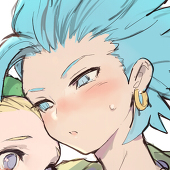RORO