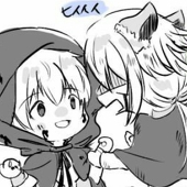 浅桜ゆずき