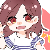 浦嶋