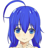 やとこ