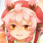 梶木
