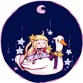 魔