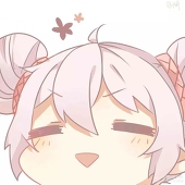 Suisil心LH7