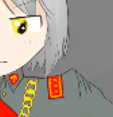 ピノチャン
