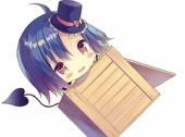 ぷらむん