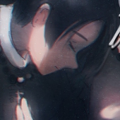 通