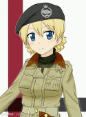 ~Darjeeling~